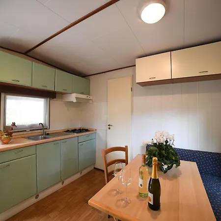 Friedlicher Kurzurlaub Am Mittelmeer Villanova d'Albenga