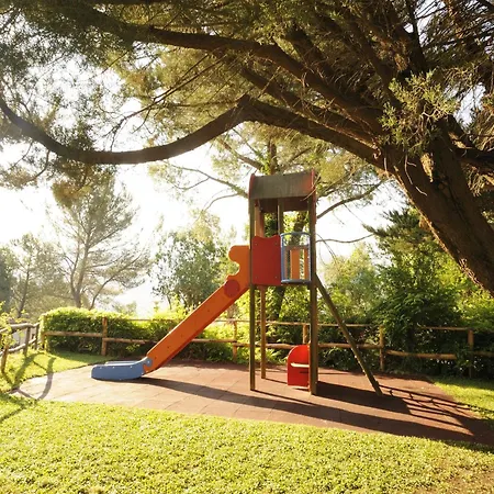 Holiday home In Ferienresidenz Mit Pool Villanova d'Albenga