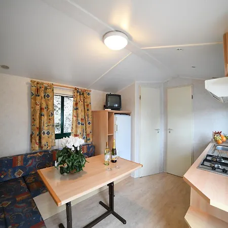 Holiday home In Ferienresidenz Mit Pool Villanova d'Albenga