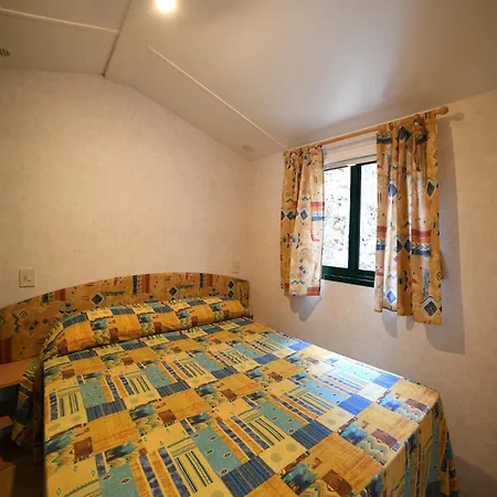 Holiday home In Ferienresidenz Mit Pool Villanova d'Albenga