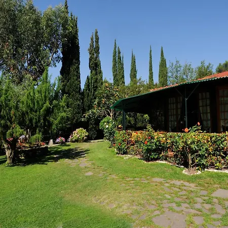 Holiday home In Ferienresidenz Mit Pool