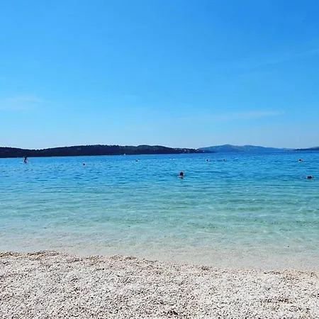 Friedlicher Kurzurlaub Am Mittelmeer * Villanova d'Albenga