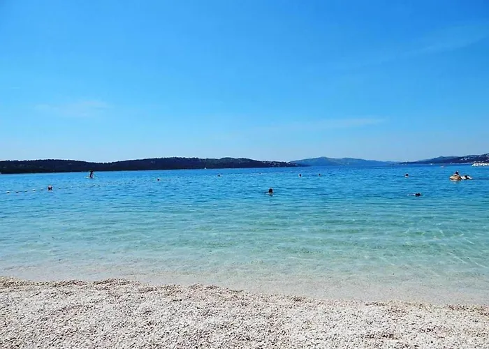 Friedlicher Kurzurlaub Am Mittelmeer * Villanova d'Albenga