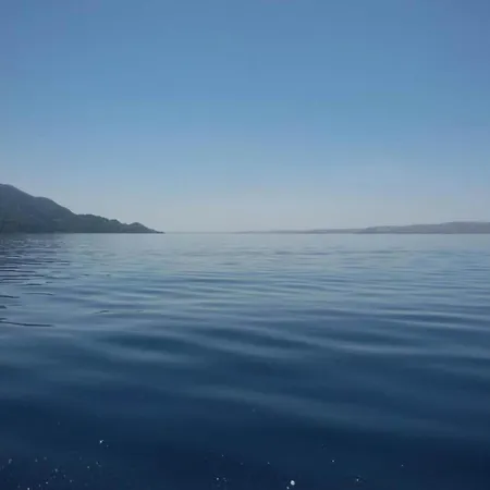 Friedlicher Kurzurlaub Am Mittelmeer Villanova d'Albenga