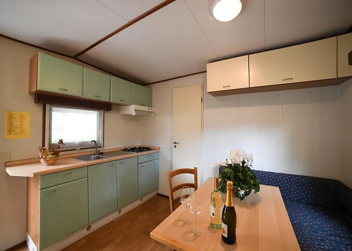 Friedlicher Kurzurlaub Am Mittelmeer Villanova d'Albenga