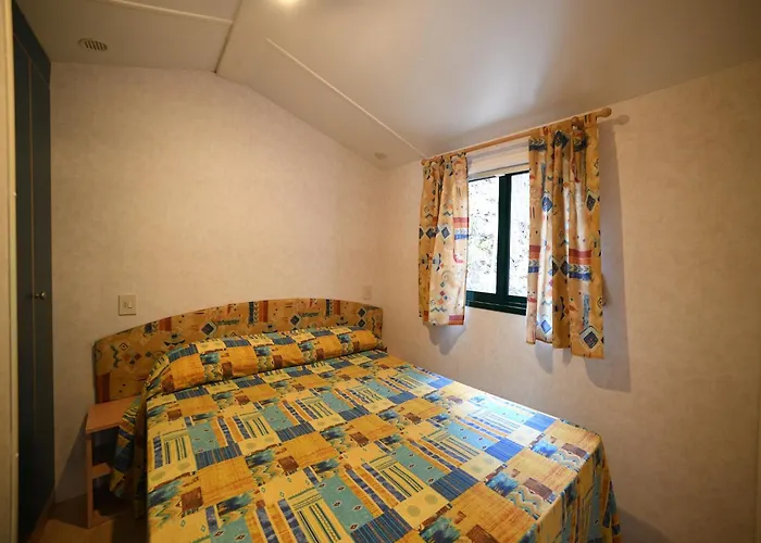 Vakantiehuis Friedlicher Kurzurlaub Am Mittelmeer Villanova d'Albenga