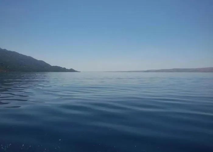 Friedlicher Kurzurlaub Am Mittelmeer Villanova d'Albenga